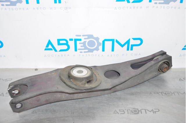 552104Z000 Hyundai/Kia 