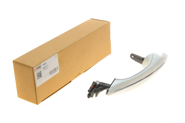  Solgy 305071 ціна, від 56.02 USD