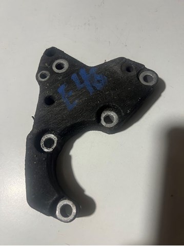  32422247556 BMW