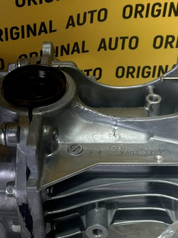 KA0327100 Mazda 