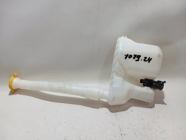 Бачок омивача лобового скла Renault (RVI) 289100406R ціна, від 103.06 USD