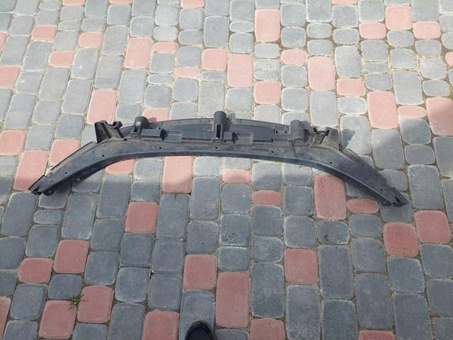  Ford D2BB8B407AB ціна, від 16.91 USD
