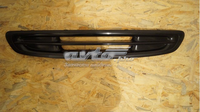 0001726V003 Mercedes 