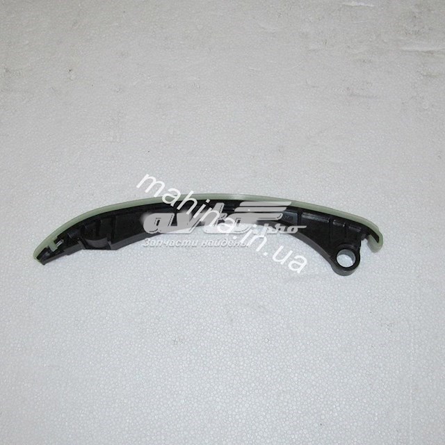 1016050424 Geely 