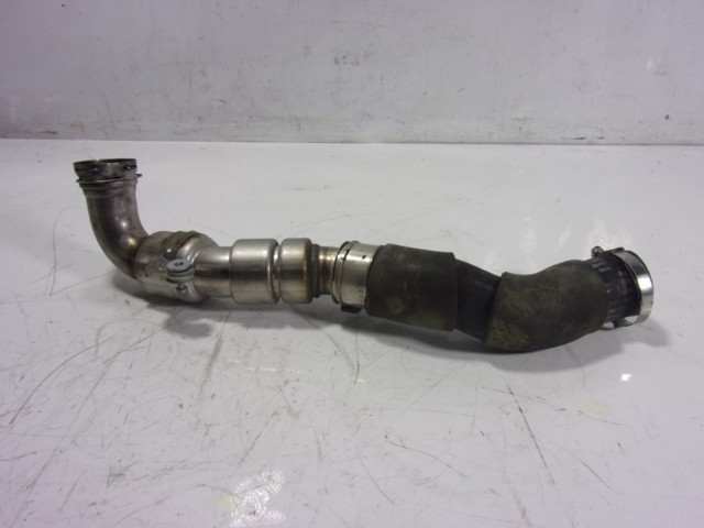  Hyundai/Kia 282622F900 ціна, від 53.55 USD