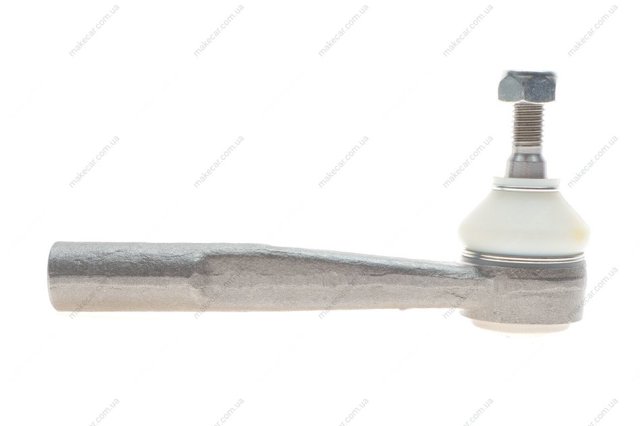 52169263 Fiat/Alfa/Lancia Зовнішній наконечник рульової тяги