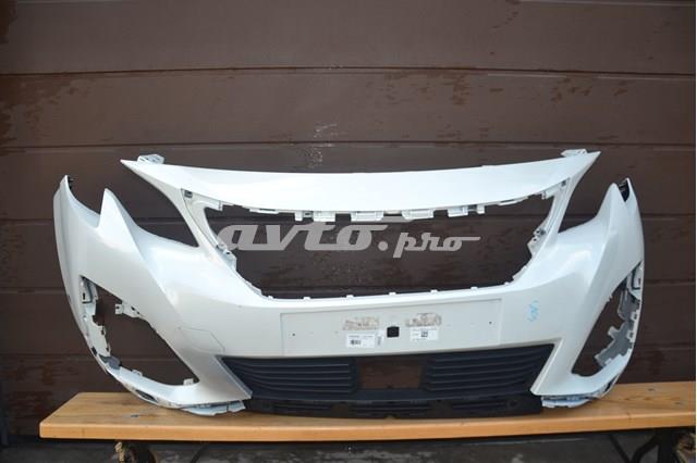  Peugeot/Citroen 9815499077 ціна, від 112.87 USD