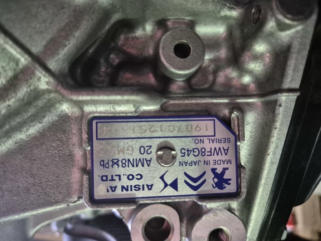  Peugeot/Citroen 1656759380