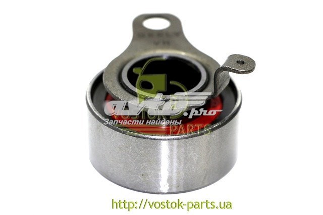 E030200005 Geely Ролик натягувач