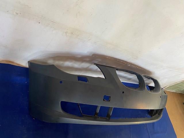  51117178068 BMW