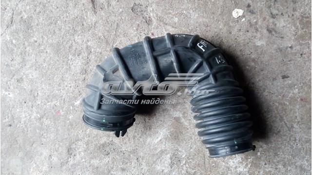 2S619R504DC Ford 