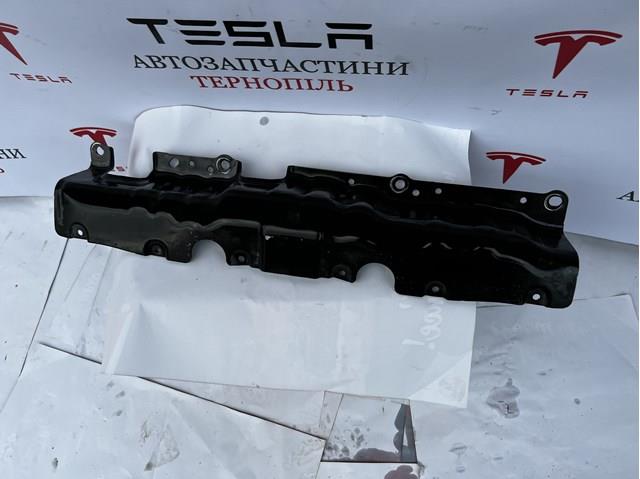  Tesla 108930801D ціна, від 6.75 USD