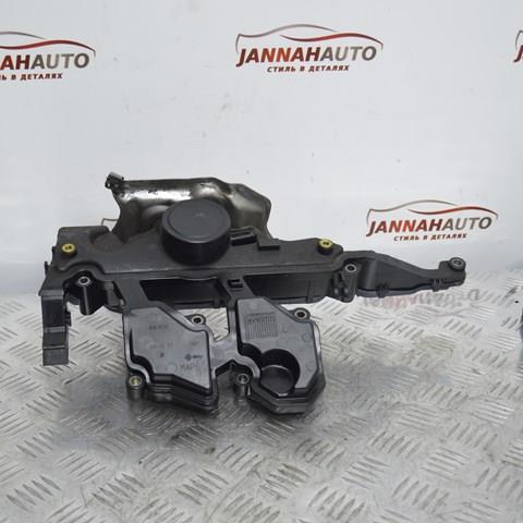 8200464373 Renault (RVI) 