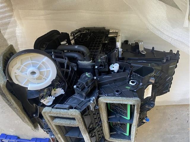  Ford FV6Z19B555F ціна, від 88.68 USD