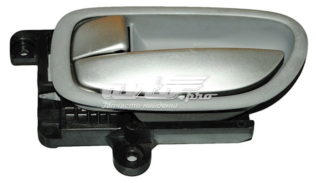  FPS FP3204125