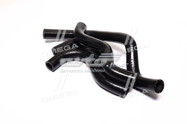 Шланг/патрубок системи охолодження DK DK1324 ціна, від 9.12 USD