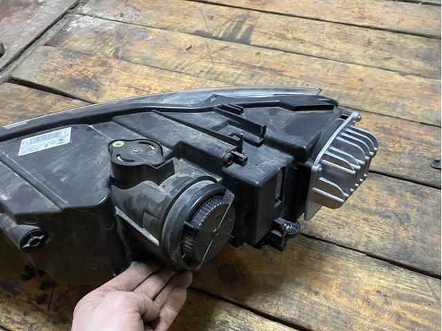  VAG 576941008D ціна, від 231.46 USD