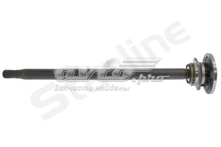  Starline LO20864 ціна, від 167.43 USD