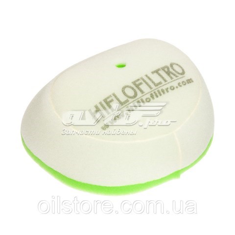 Купити HFF4014 Hiflofiltro Автомобільний фільтр повітря