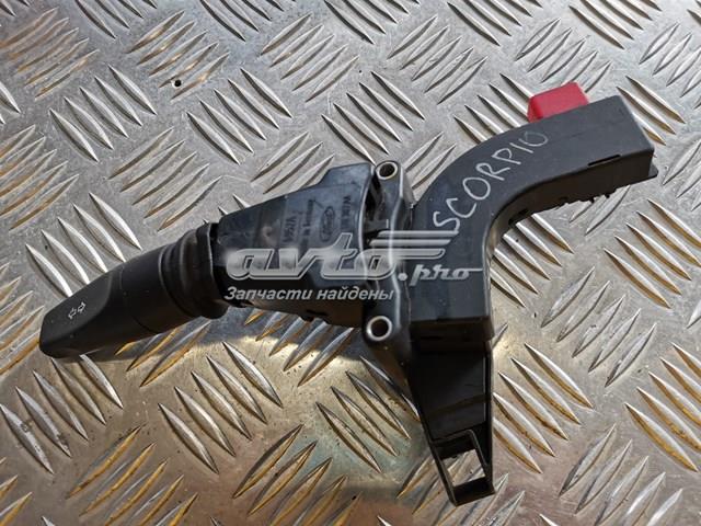  Ford 89GG13B302AA ціна, від 8.47 USD