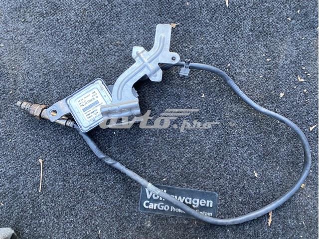  VAG 04L907805Q ціна, від 125.43 USD