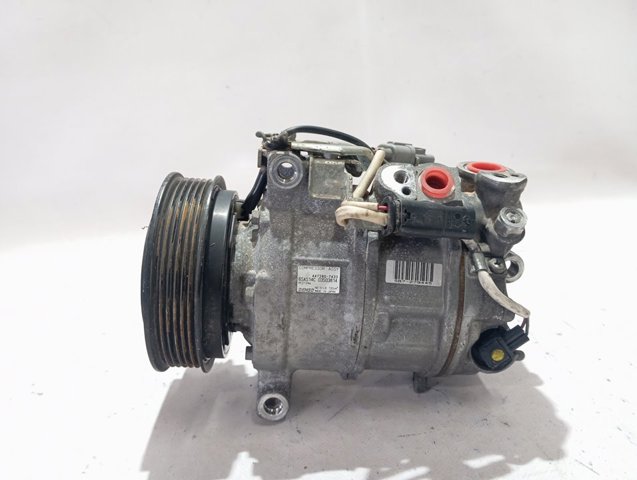 Купити 4472807433 Mercedes 