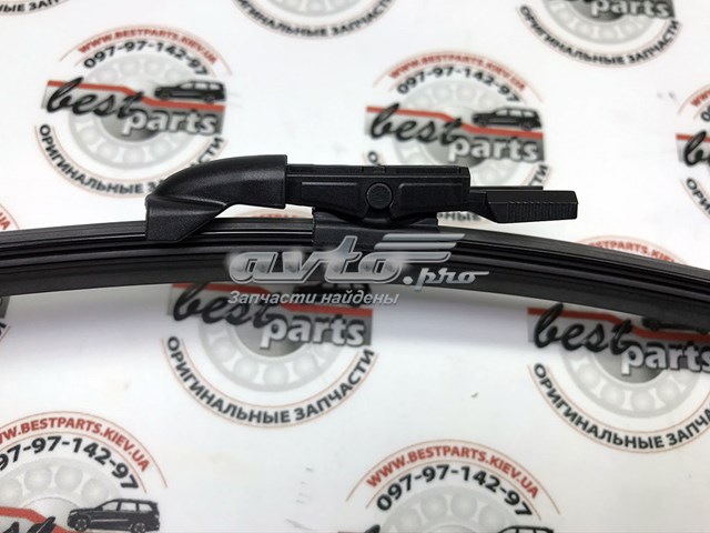  Land Rover LR104005 ціна, від 45.75 USD
