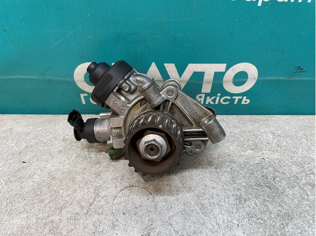  Renault (RVI) 8201102066 ціна, від 101.35 USD