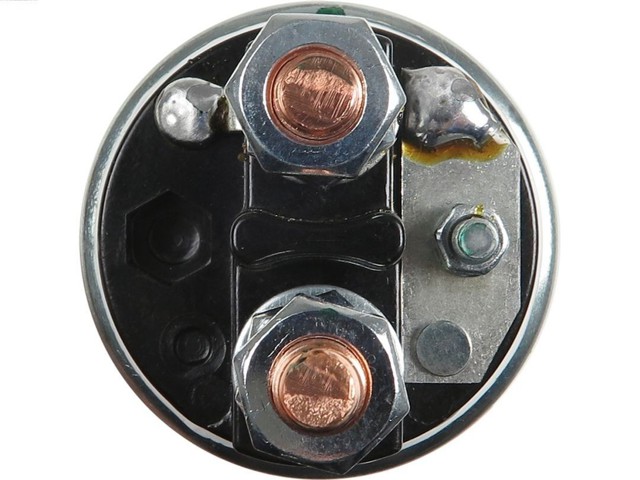 Контактор AS/Auto Storm SS9048 ціна, від 33.60 USD