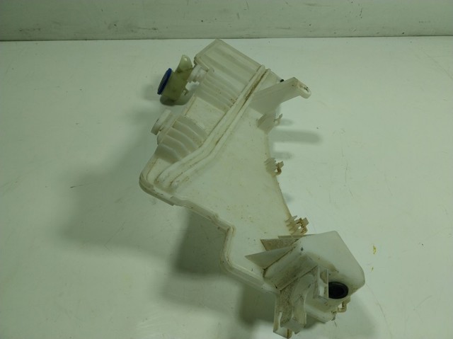 Купити 9826400780 Peugeot/Citroen 