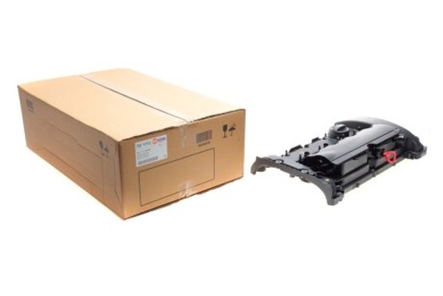 Купити 7011113 Autotechteile Клапанна кришка