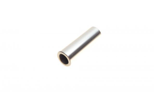 PXDAE4F35480752 AMP/Paradowscy Поршень в комплекті на 1 циліндр, 3-й ремонт (+0,75)