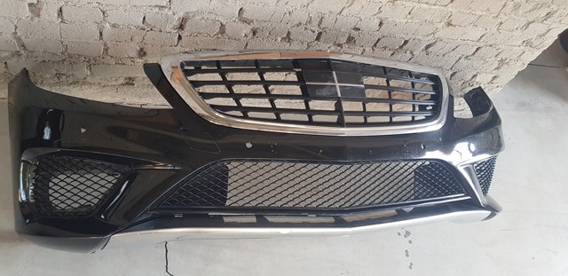 A2228800500 Mercedes 