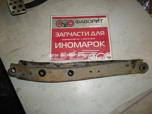  Subaru 20250AL010 ціна, від 32.04 USD