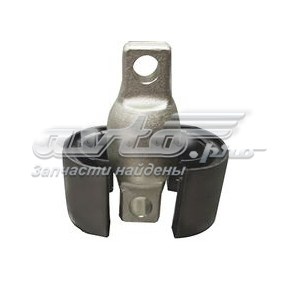  Sampa Otomotiv‏ 033161 ціна, від 29.36 USD