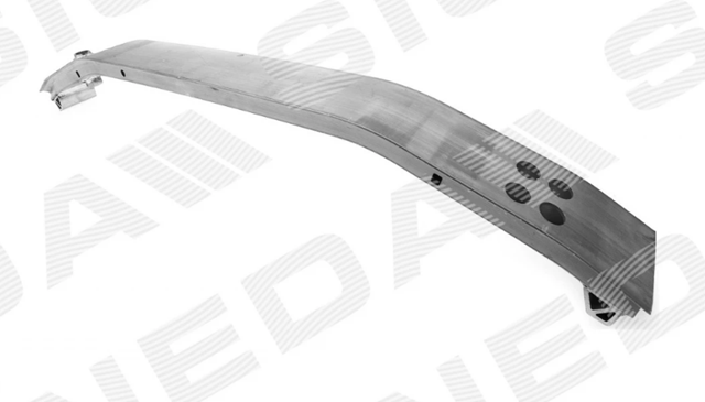 Підсилювач бампера переднього Signeda PCV44356A