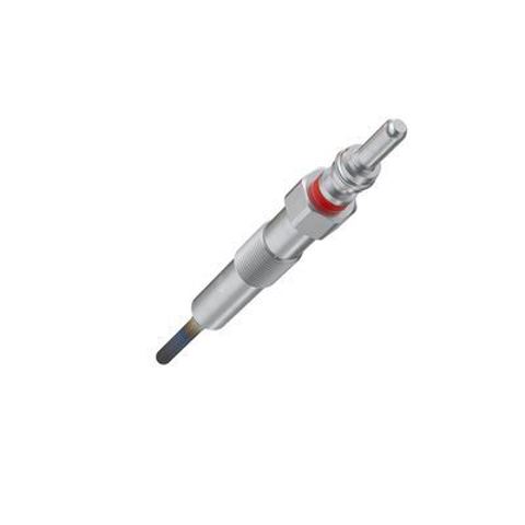 Свічка накалу 250403058 Bosch