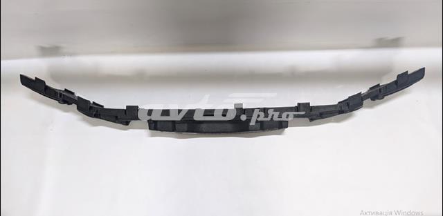 Абсорбер бампера переднього BMW 8059281 ціна, від 222.40 USD