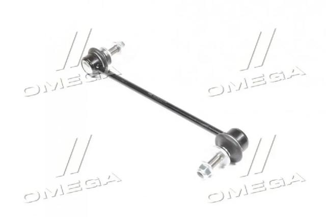 RD546181FE0A Rider Тяга переднього стабілізатора