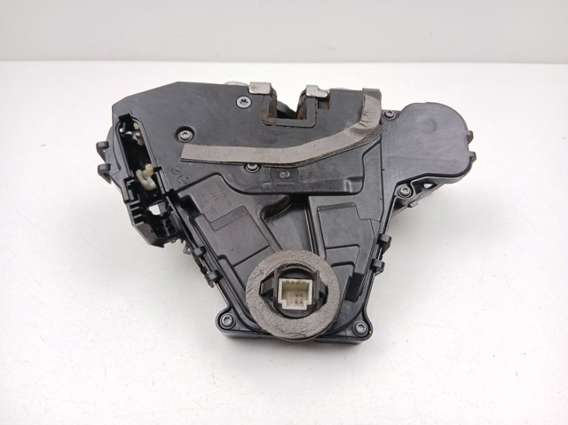 Купити 805033719R Renault (RVI) 