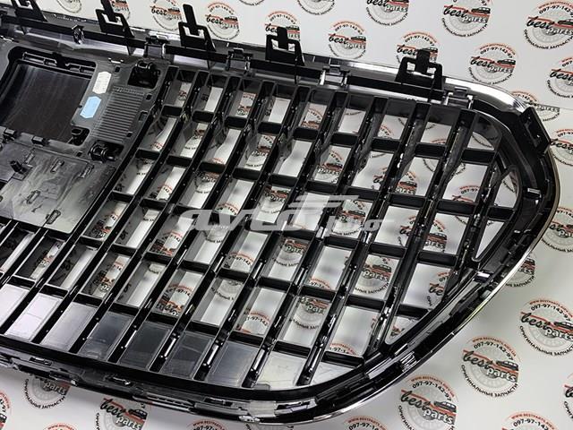  Mercedes A2238804500 ціна, від 1280.00 USD
