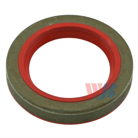 Сальник масляної помпи Timken 331228H ціна, від 23.36 USD
