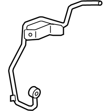  Nissan/Infiniti 144995NA2A ціна, від 12.71 USD