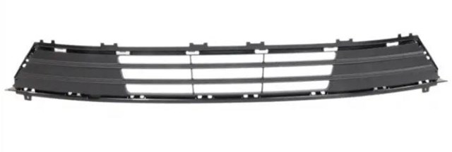  FPS FP2825919 ціна, від 33.98 USD