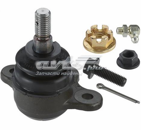 Купити K80984 Moog Кульова опора, верхня