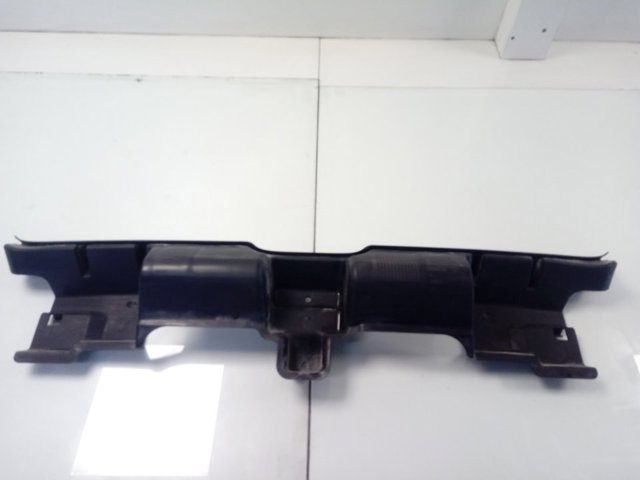 Купити 9680441180 Peugeot/Citroen Буфер бампера заднього