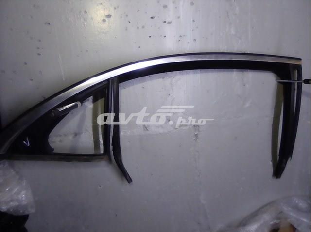  Mercedes A2227301800 ціна, від 31.67 USD