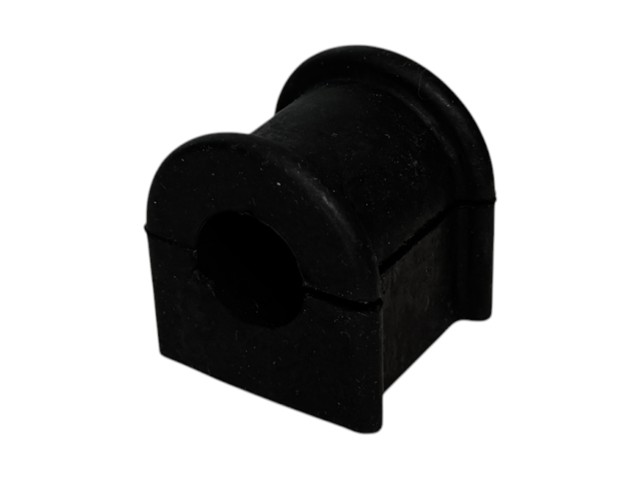 J422906013 Chery 
