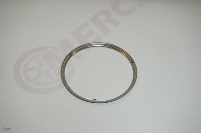 A1771420380 Mercedes 