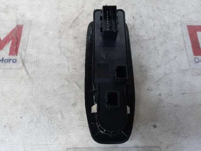 98242539ZD Peugeot/Citroen 